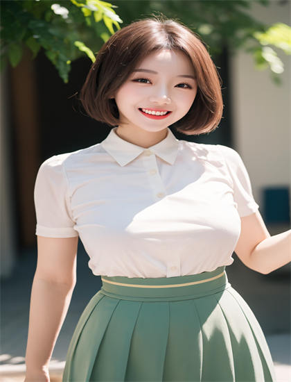 像奈落一样受孕的公主不同导演版本比较：艺术风格差异分析，修复重制