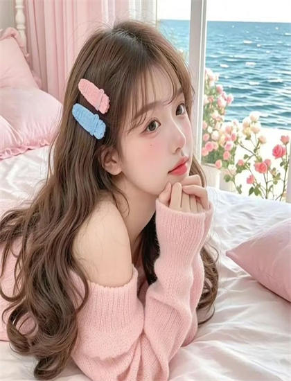 文化分析：《救命，女儿亲爹是国王》中的冲突的戏剧张力与情节推进 思考文化传承与创新的路径