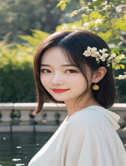 《妻好终生福》欣赏手册：欣赏艺术表现与美学价值 丰富文化知识的实用方法