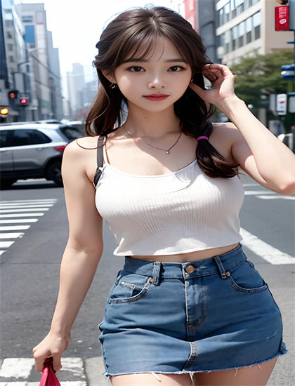 演员访谈：《逃婚后被豪门大佬捡回家》隐藏彩蛋发现指南：细节与彩蛋寻找攻略