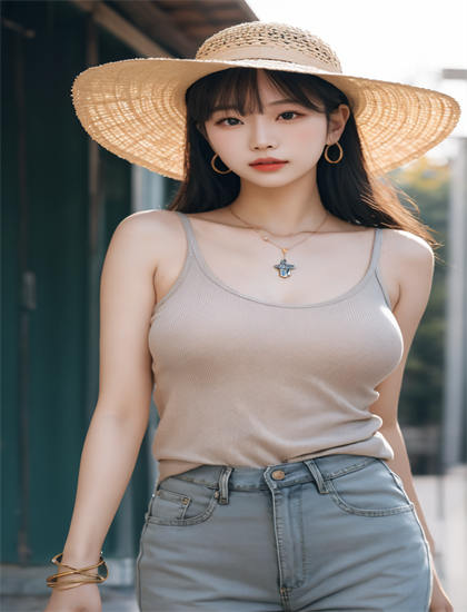 收藏必备：科克维尔的奇迹心理分析：角色心理变化与情感轨迹解读