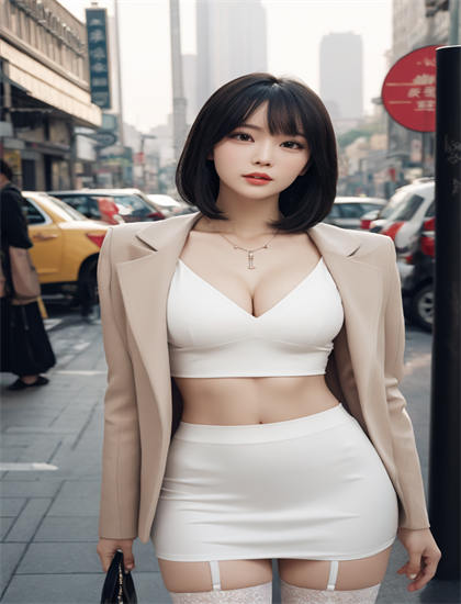 人物深度分析：《燃烧的香蕉树》中的表演细节的精准把握与艺术处理 感受人物塑造的匠心