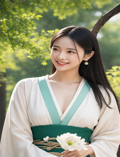 专业的《拉姆达斯的最后时光》幕后故事了解指南：制作背景与趣闻分享