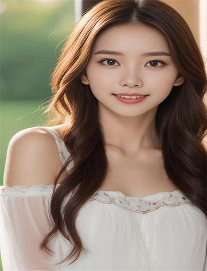 重新认识《婚前试爱》的创作历程与幕后花絮——商业与艺术的平衡