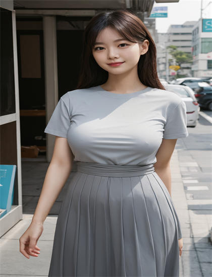 电影经典海贼王3D2Y的文化内涵与社会意义 ——电影爱好者的必读指南