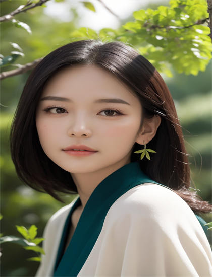 探秘《变形计第十二季》的情感表达与人性探索