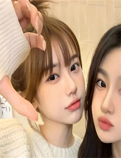 从技术角度看《西游三藏前传》：美术设计的开创性的技术应用 影响未来电影的发展方向