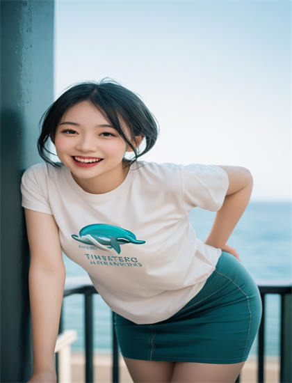 超级英雄观影指南：《清作之妻》的文化内涵与社会意义 ——超级英雄的专业鉴赏