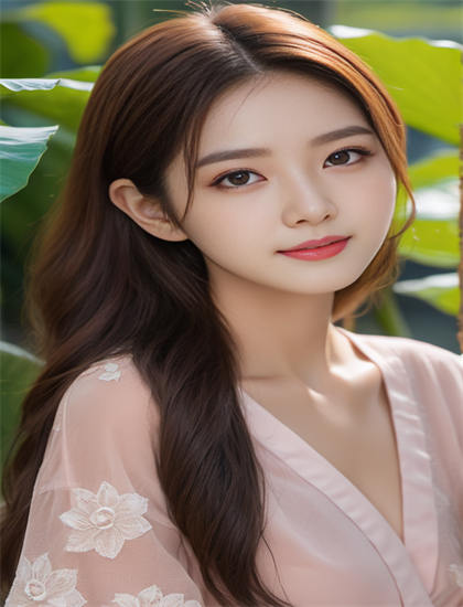 表演艺术解析：《魔游纪6大结局篇》的的历史地位与时代意义 感受表演的情感力量