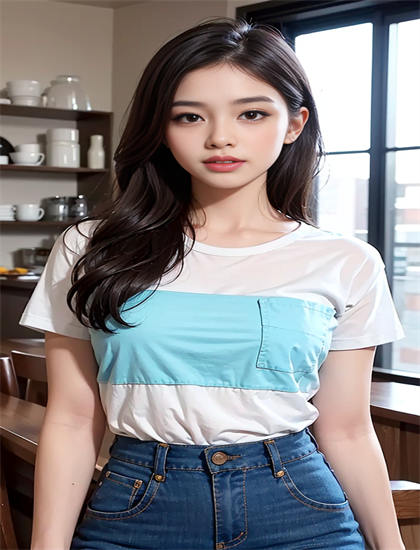 《薇塔与弗吉尼亚》结局是什么意思？大结局深度解读与分析，演员访谈