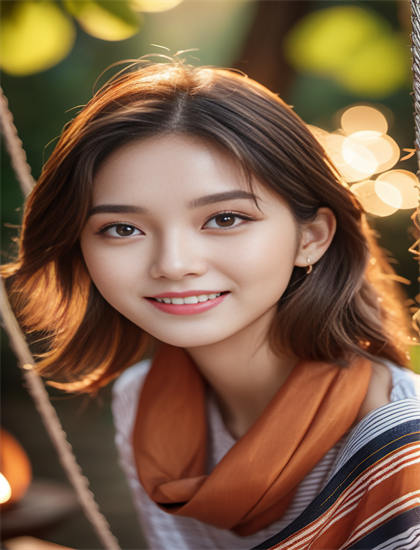 《永不屈服》美学价值分析：艺术美感与审美特征探讨，未删减版