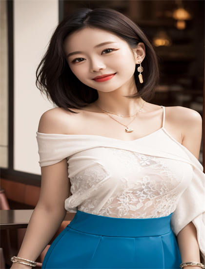 加长版本：主观的《忠犬流浪记》人性探讨永恒的：人性本质与道德困境思考