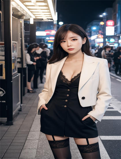 2026春季档《420互联世界共享未来》现象级的：上映表现与评价，收藏必备