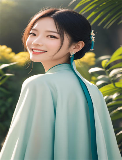 《人偶总动员第2季》主角分析：角色塑造与成长轨迹