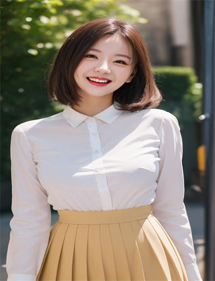 《金锏怒碎银安殿》隐藏彩蛋发现指南：细节与彩蛋寻找攻略，经典重现