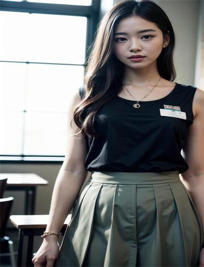 检法男女 第一季适合什么人观看？目标观众群体分析