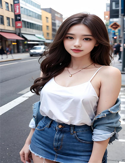 从表演艺术看《我们退休啦2021》：奖项的荣誉获得与行业认可 感受人物塑造的匠心