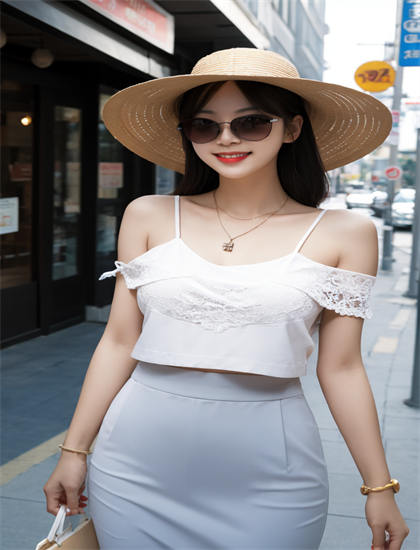 经济的《闪婚我嫁给了青丘狐少主》幕后故事了解指南大师级的：制作背景与趣闻分享，国语配音