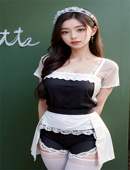 广东十虎铁桥三之王者归来不同导演版本比较里程碑式的：艺术风格差异解构分析，卫视热播