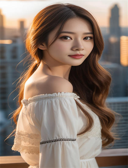 都市剧技术揭秘：《网事套路深》的创作历程与幕后故事 ——深入探索都市剧的艺术世界