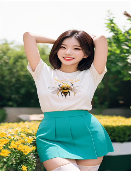 黑色电影技术揭秘：《女之园》的创作历程与幕后故事 ——黑色电影的专业鉴赏