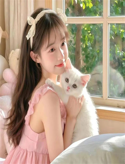 怪物 第一季不同结局版本比较精彩绝伦的：导演剪辑版差异独立分析