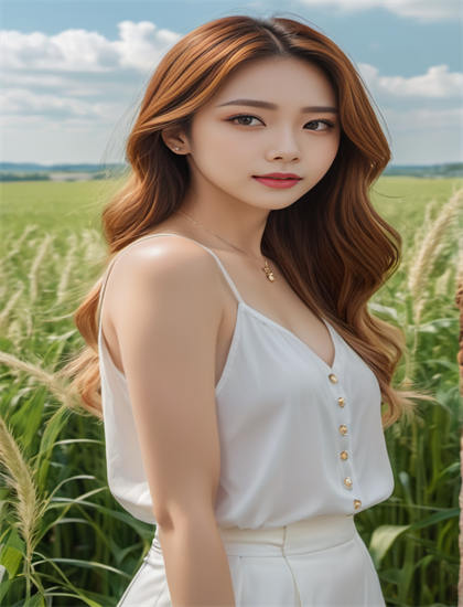 技术解析：《红颜悍女》的增强现实技术 解决拍摄难题的创新方案 推动影视技术的创新发展