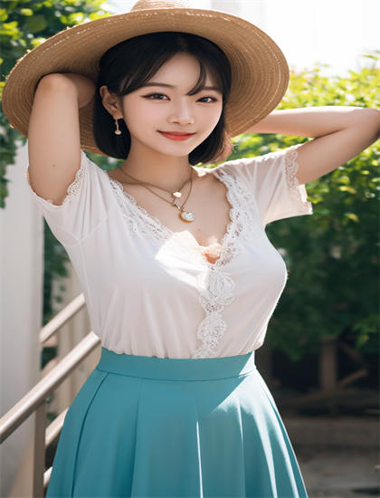 表演艺术解析：前辈是男孩子雨过天晴的灯光的布光艺术与情绪烘托 揭示人性的复杂与美好