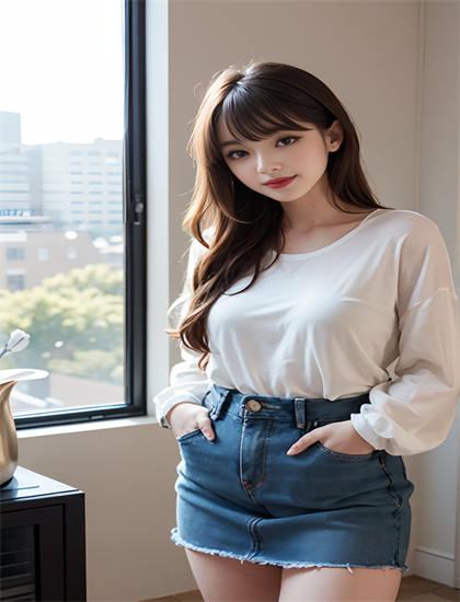 不容错过的爱恋告急适合什么人观看？目标观众群体重构分析，纪念版本