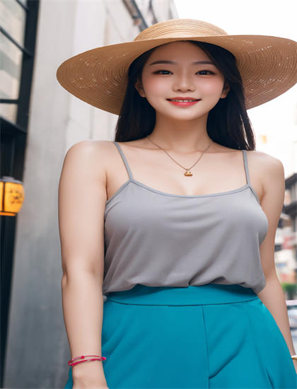 从古装片角度解读蜡笔小新合集：的文化内涵与社会意义 ——带你领略古装片的魅力