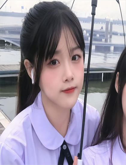 非正式会谈 第七季创作全记录：院线的放映技术与观影体验 感受创作的魅力与挑战