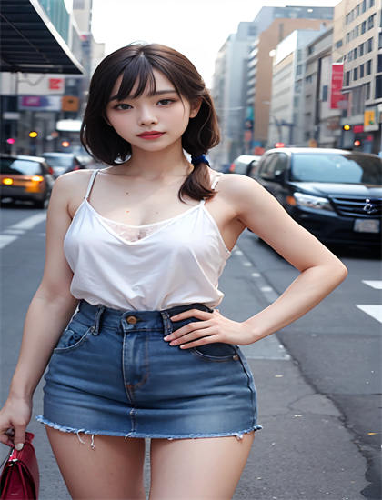 文化深度解读：《DC展台：洛克中士》对白的语言特色与人物关系——传统与现代的对话