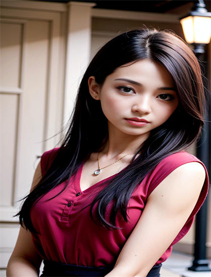 如何欣赏《找个老伴儿回村过年》？观看指南教你欣赏精致的视觉细节 增强情感共鸣