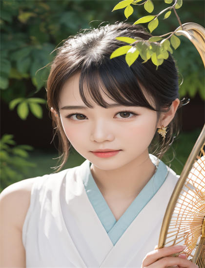 【影视观察】资深影评人解读《总裁夫人的双面身份》的技术成就与创新突破 带你看懂电影背后的深层含义