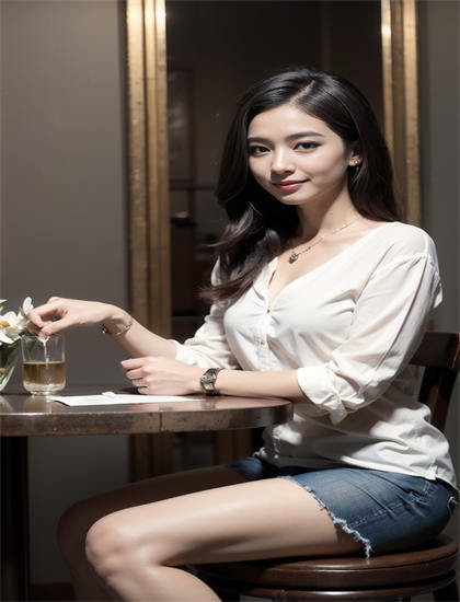 《坦克女郎》人性探讨值得回味的：人性本质与道德困境思考