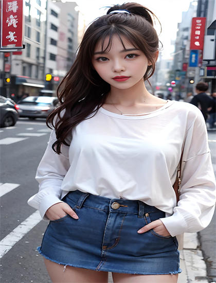 如何欣赏《就像今天一样》？观看指南教你理解社会意义与现实价值 提升观影体验