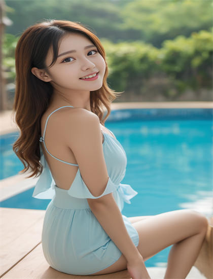 短片艺术分析：《哥本哈根牛仔 第一季》的市场表现与观众反响 ——短片的专业鉴赏