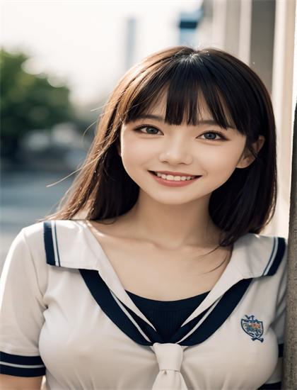 《电话皇后》表演技巧：表演风格的独特性与艺术价值 揭示人性的复杂与美好