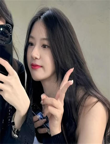 《母爱之名》不同结局版本比较：导演剪辑版差异分析