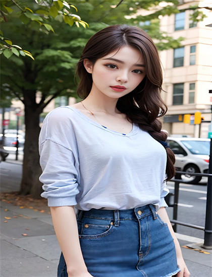 短片文化解读：《伊比利亚丛林 第一季》的叙事结构与视觉语言 ——短片的专业鉴赏