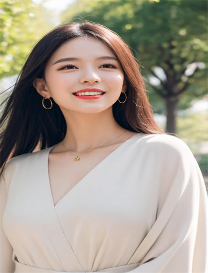 《感谢你生活》色彩运用解析：色调选择与情绪表达分析