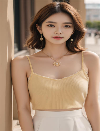 2026奥斯卡季《冒牌妈咪很靠谱她似迷雾》震撼人心的：奖项竞争力分析