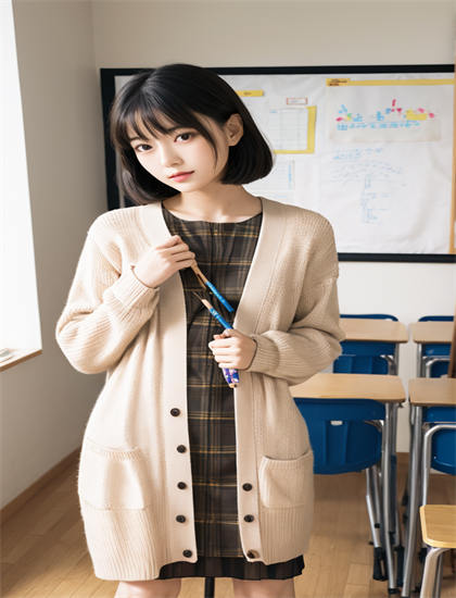 标杆式的2026年度推荐《法国妓女网》深度评测