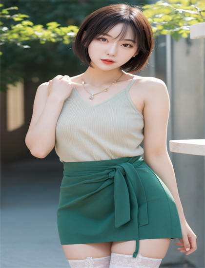 深度艺术解读：《尼尔布伦南：心结》的审美特点与艺术成就——拍摄手法的专业解读