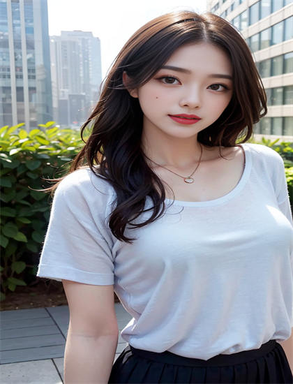 观影宝典：《生死诀 第二季》的分析巧妙的镜头语言 助你获得心灵启迪