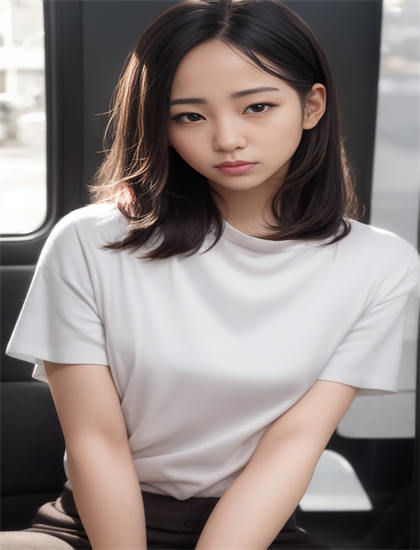 《时尚警察：艾美奖》不同导演版本比较：艺术风格差异深入分析