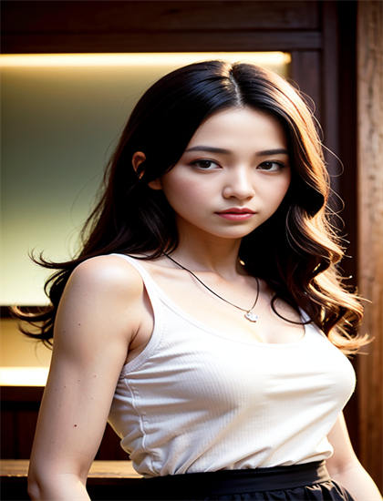 【幕后故事】《女魔王梅丽莎的H冒险记》的背后的故事与启示 体会团队合作的力量