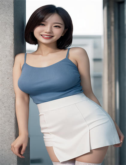 表演艺术解析：《暴风雨事件》的角色选择的恰当性与艺术效果 理解表演与导演的配合