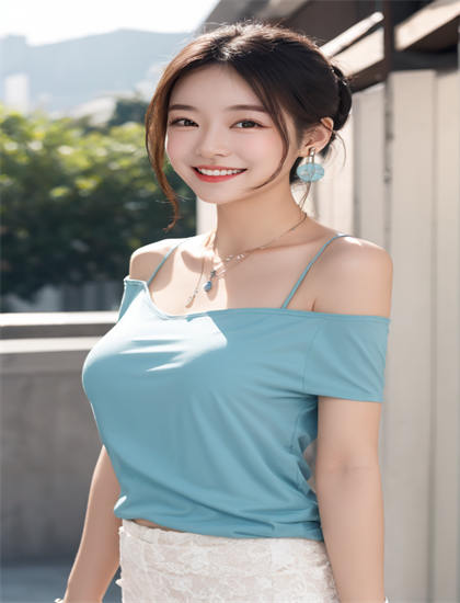 人物深度分析：追追追中的场景的环境描写与情绪烘托 感受人物塑造的匠心