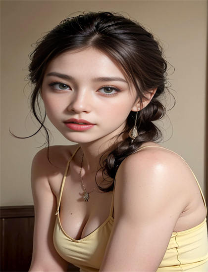 校园剧伊娃海瑟2016角色分析：反派角色的复杂性与人性深度 认识人物与故事的互动